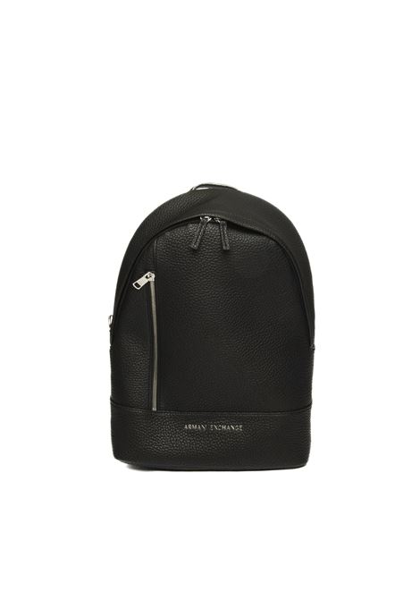 ARMANI EXCHANGE | 952631CC828-00020